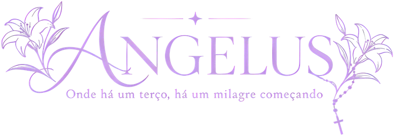 Angelus